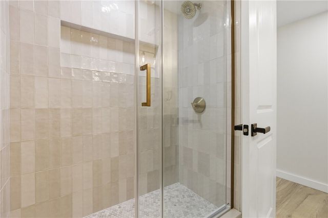 265 Ewing St, Meadowlands, PA 15347