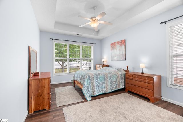 830 Laurelcreek Drive, Boiling Springs, SC 29316