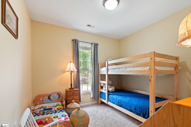 830 Laurelcreek Drive, Boiling Springs, SC 29316