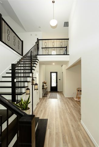 1308 Porizek Place, Denton, TX 76210