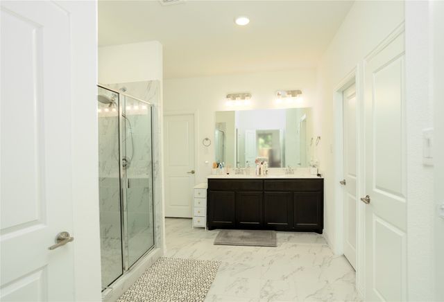 1308 Porizek Place, Denton, TX 76210