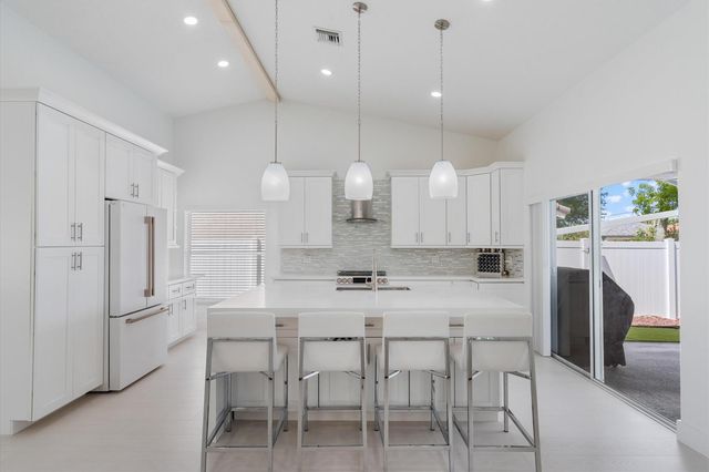 3780 Cypress Lake Drive, Lake Worth, FL 33467