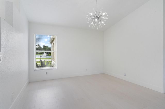 3780 Cypress Lake Drive, Lake Worth, FL 33467