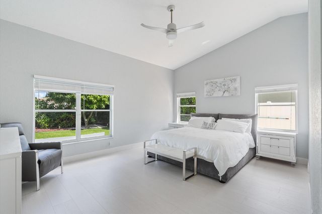 3780 Cypress Lake Drive, Lake Worth, FL 33467