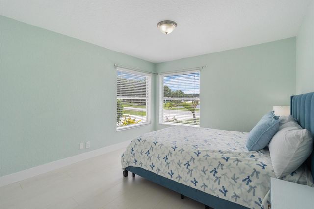 3780 Cypress Lake Drive, Lake Worth, FL 33467