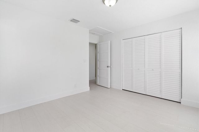 3780 Cypress Lake Drive, Lake Worth, FL 33467
