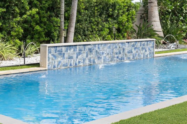 3780 Cypress Lake Drive, Lake Worth, FL 33467