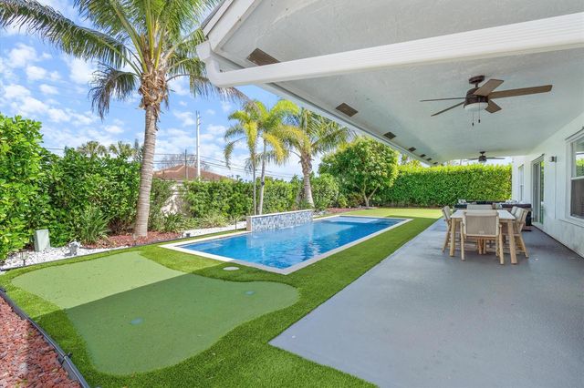 3780 Cypress Lake Drive, Lake Worth, FL 33467