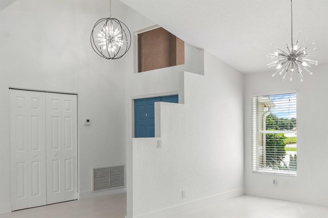 3780 Cypress Lake Drive, Lake Worth, FL 33467