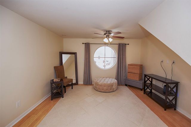 1140 Marina Bay Drive 113A, Clear Lake Shores, TX 77565