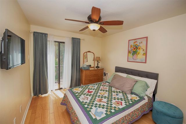 1140 Marina Bay Drive 113A, Clear Lake Shores, TX 77565