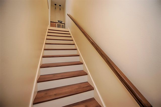 1140 Marina Bay Drive 113A, Clear Lake Shores, TX 77565