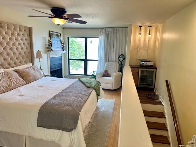 1140 Marina Bay Drive 113A, Clear Lake Shores, TX 77565