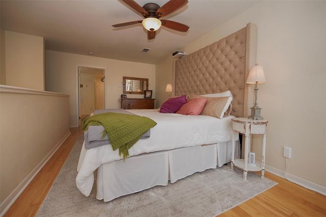1140 Marina Bay Drive 113A, Clear Lake Shores, TX 77565