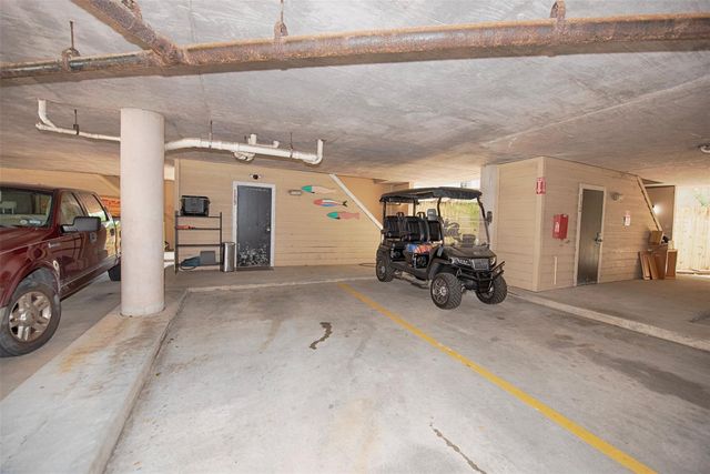 1140 Marina Bay Drive 113A, Clear Lake Shores, TX 77565