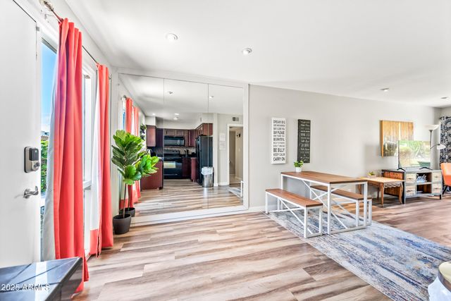 4630 N 68TH Street 242, Scottsdale, AZ 85251