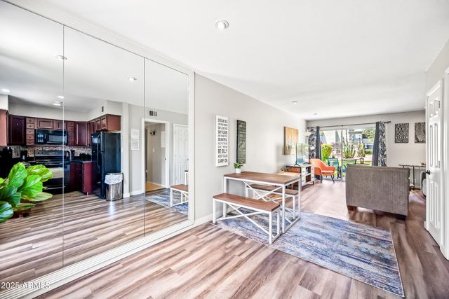 4630 N 68TH Street 242, Scottsdale, AZ 85251