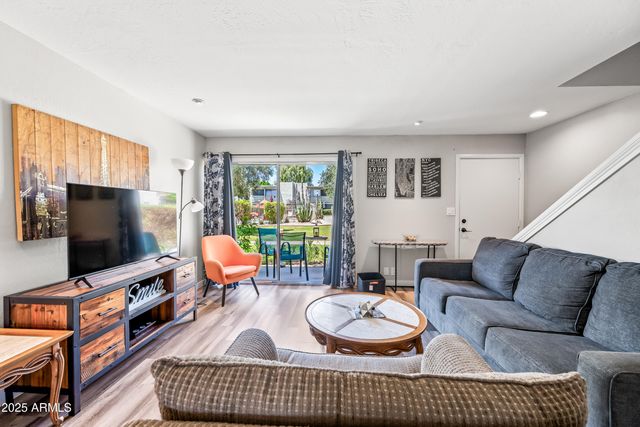 4630 N 68TH Street 242, Scottsdale, AZ 85251