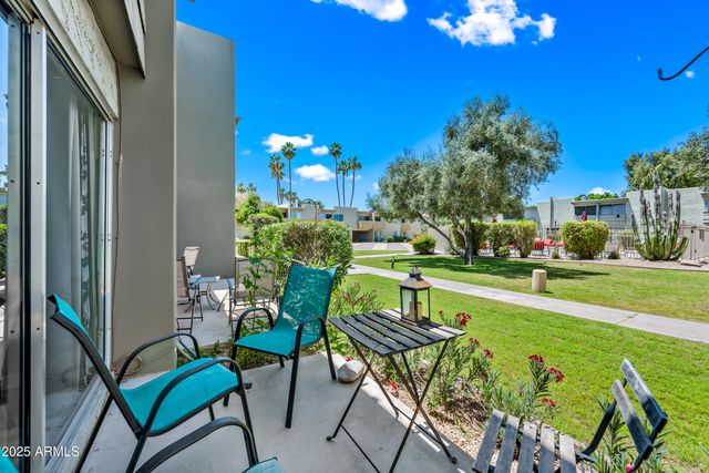 4630 N 68TH Street 242, Scottsdale, AZ 85251