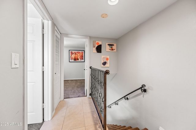 4630 N 68TH Street 242, Scottsdale, AZ 85251