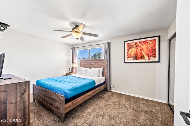 4630 N 68TH Street 242, Scottsdale, AZ 85251