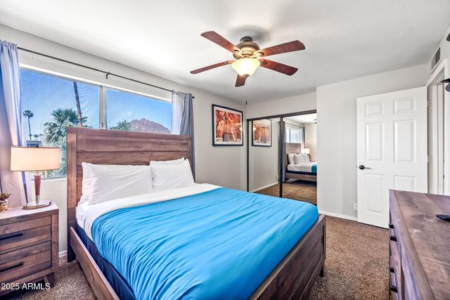 4630 N 68TH Street 242, Scottsdale, AZ 85251