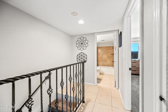 4630 N 68TH Street 242, Scottsdale, AZ 85251