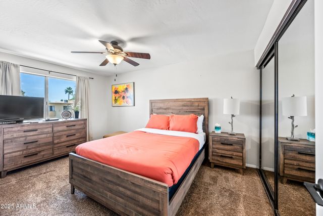 4630 N 68TH Street 242, Scottsdale, AZ 85251