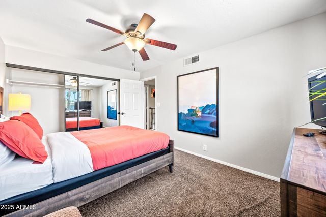 4630 N 68TH Street 242, Scottsdale, AZ 85251