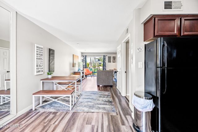 4630 N 68TH Street 242, Scottsdale, AZ 85251