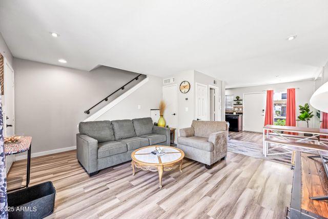 4630 N 68TH Street 242, Scottsdale, AZ 85251