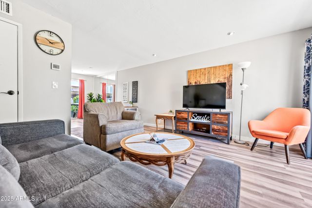 4630 N 68TH Street 242, Scottsdale, AZ 85251