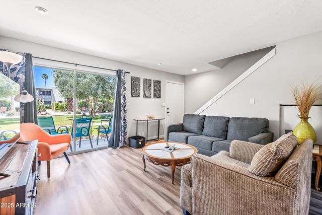 4630 N 68TH Street 242, Scottsdale, AZ 85251