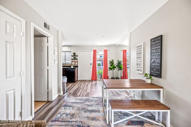 4630 N 68TH Street 242, Scottsdale, AZ 85251