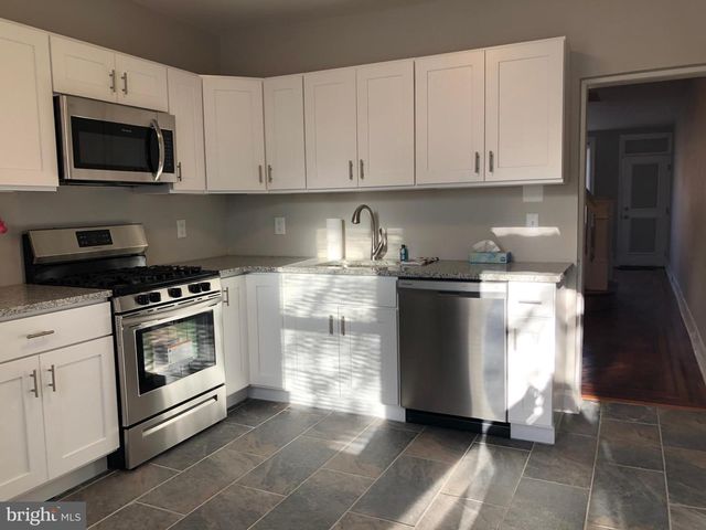 2313 GAUL ST, Philadelphia, PA 19125