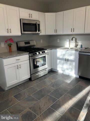 2313 GAUL ST, Philadelphia, PA 19125