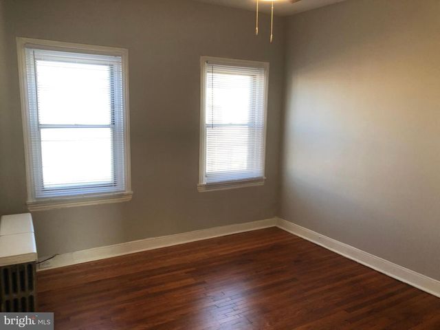 2313 GAUL ST, Philadelphia, PA 19125