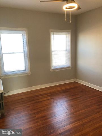 2313 GAUL ST, Philadelphia, PA 19125