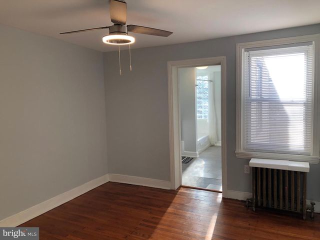 2313 GAUL ST, Philadelphia, PA 19125