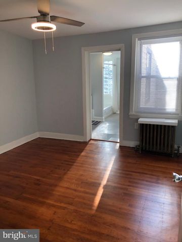 2313 GAUL ST, Philadelphia, PA 19125