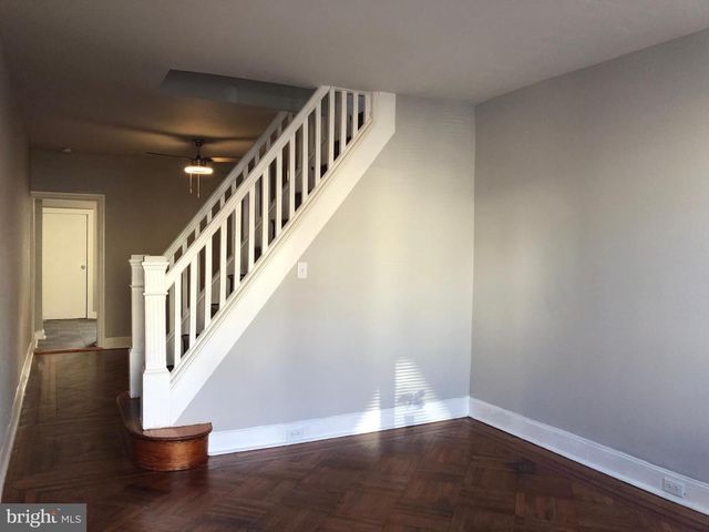 2313 GAUL ST, Philadelphia, PA 19125