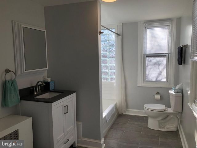 2313 GAUL ST, Philadelphia, PA 19125