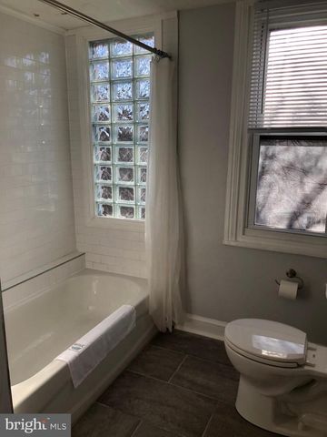 2313 GAUL ST, Philadelphia, PA 19125