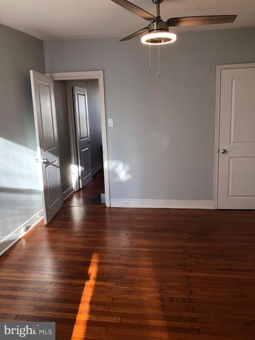 2313 GAUL ST, Philadelphia, PA 19125