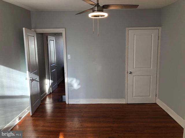 2313 GAUL ST, Philadelphia, PA 19125