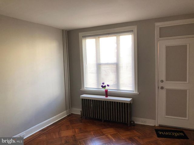 2313 GAUL ST, Philadelphia, PA 19125