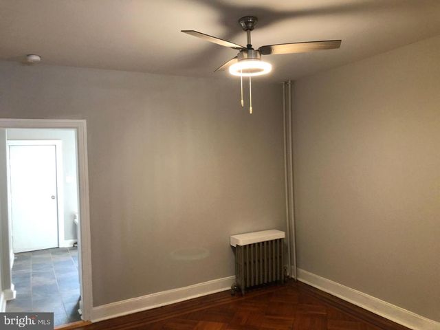 2313 GAUL ST, Philadelphia, PA 19125
