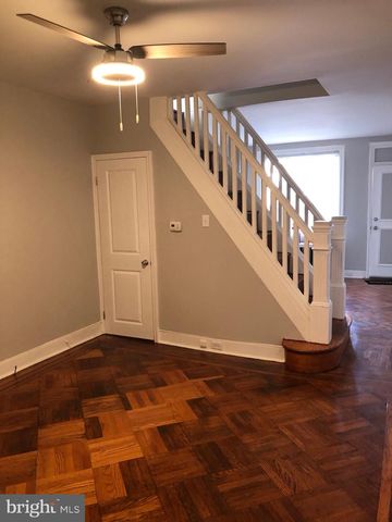 2313 GAUL ST, Philadelphia, PA 19125