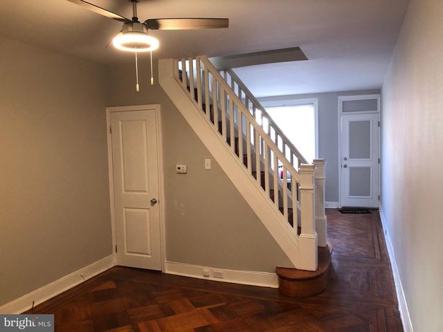2313 GAUL ST, Philadelphia, PA 19125