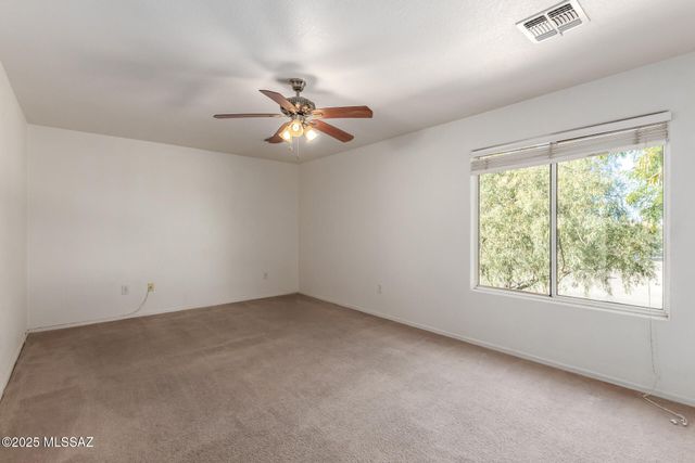 6424 S Bright Sun Avenue, Tucson, AZ 85706